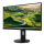 ACER 27'' XF270HU UM.HX0EE.C03 Czarny - 210195 - zdjęcie 4